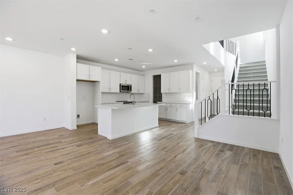 1477 Hopeful Lark, Las Vegas, NV 89138