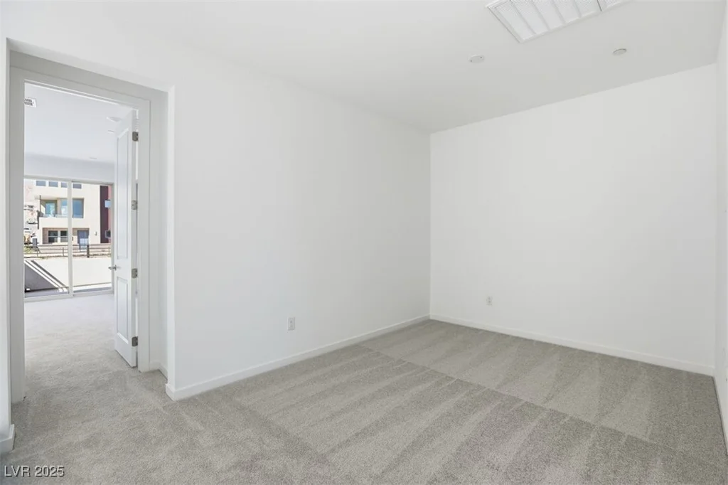 1477 Hopeful Lark, Las Vegas, NV 89138