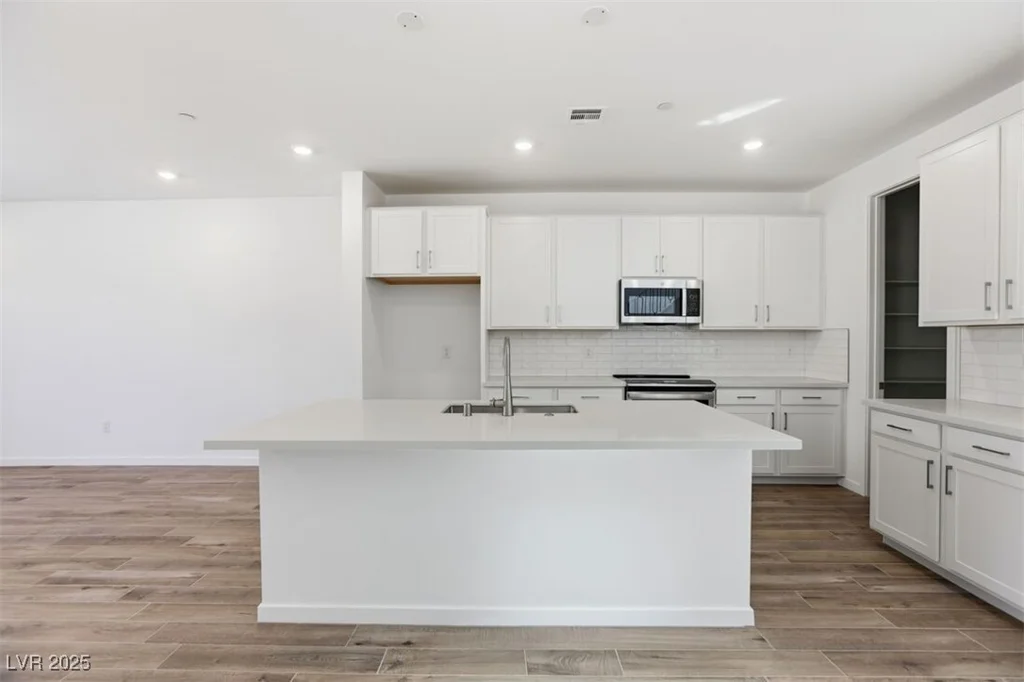 1477 Hopeful Lark, Las Vegas, NV 89138