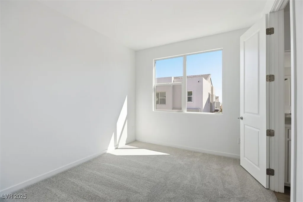 1477 Hopeful Lark, Las Vegas, NV 89138