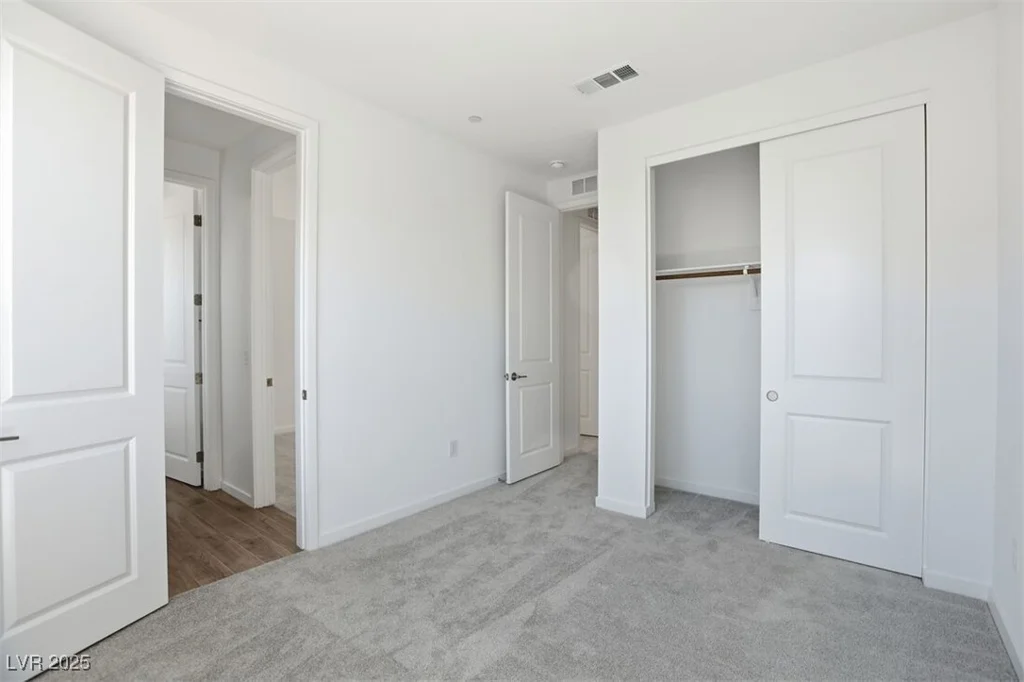 1477 Hopeful Lark, Las Vegas, NV 89138