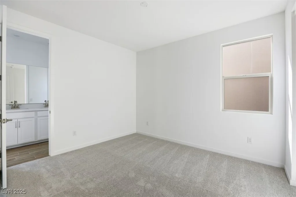 1477 Hopeful Lark, Las Vegas, NV 89138