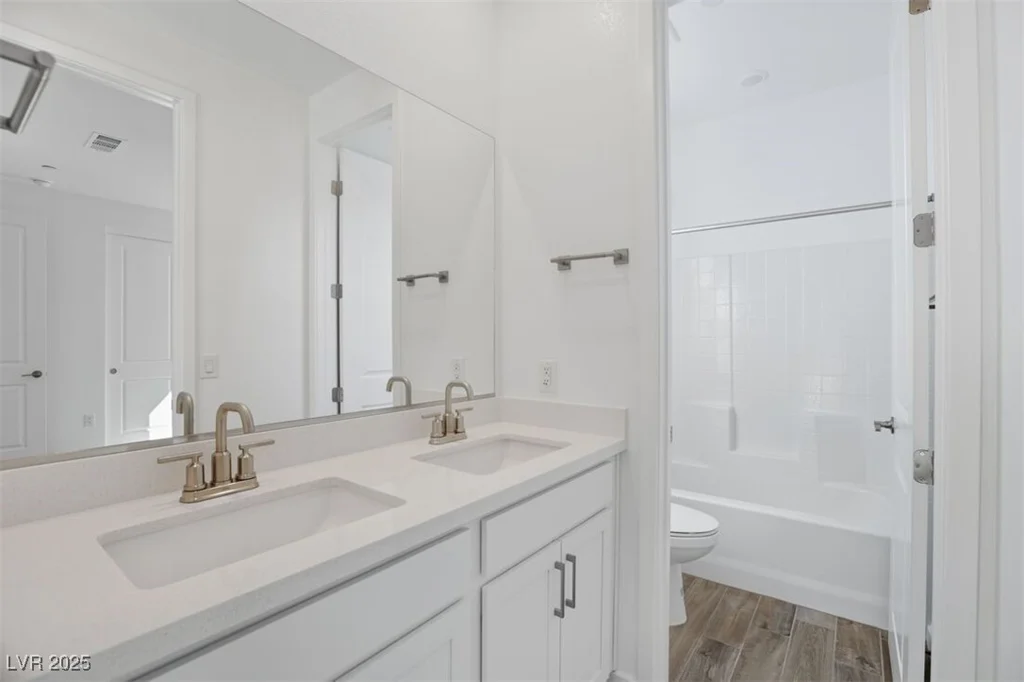 1477 Hopeful Lark, Las Vegas, NV 89138