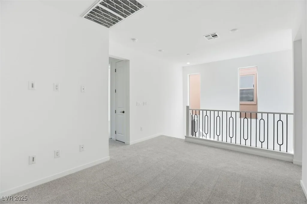 1477 Hopeful Lark, Las Vegas, NV 89138