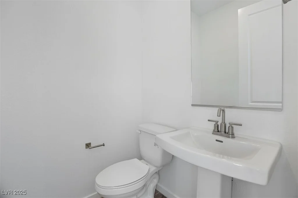 1477 Hopeful Lark, Las Vegas, NV 89138