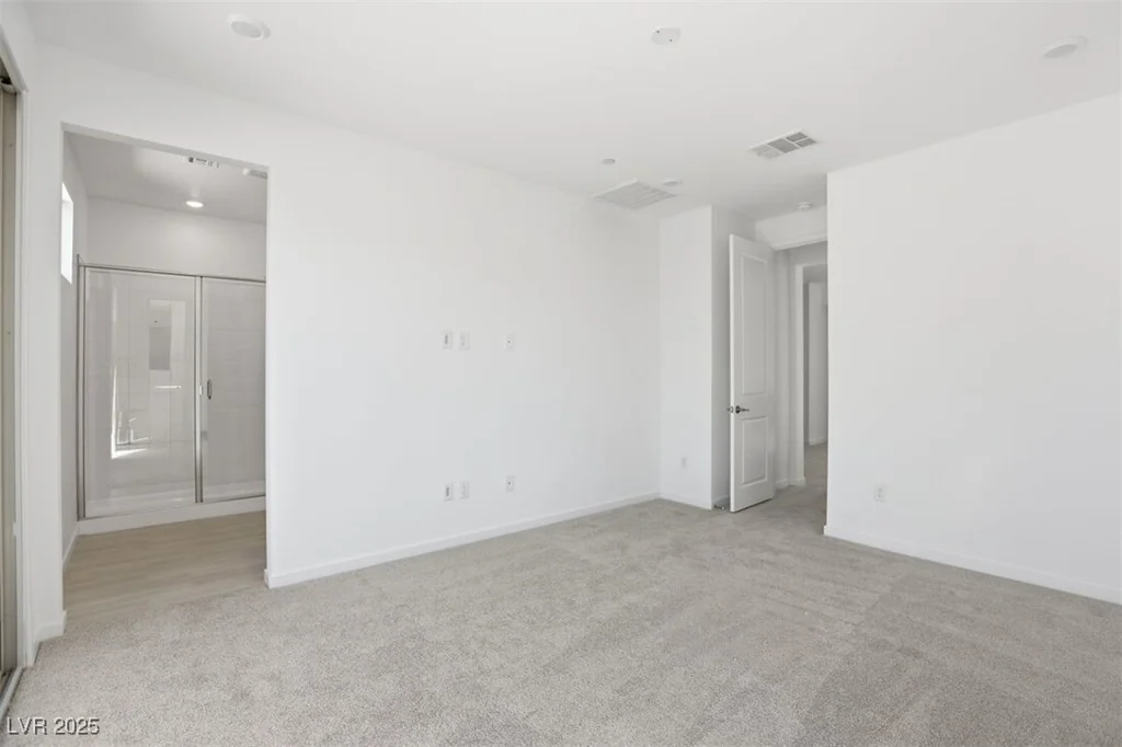 1477 Hopeful Lark, Las Vegas, NV 89138