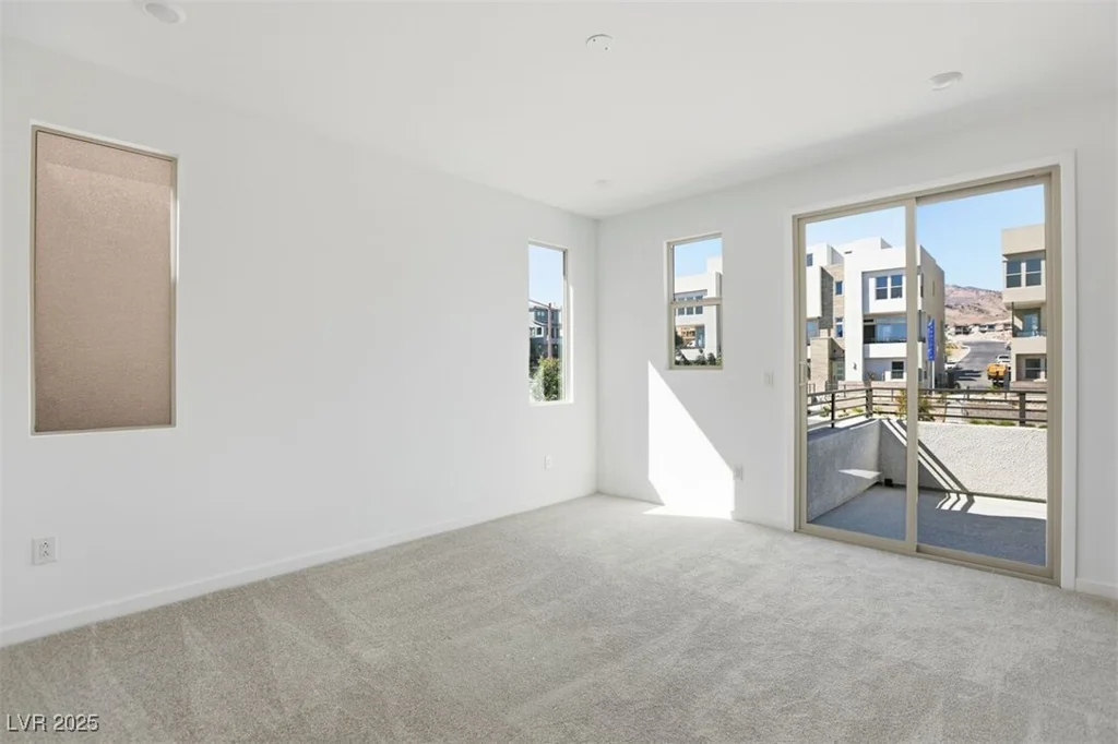 1477 Hopeful Lark, Las Vegas, NV 89138
