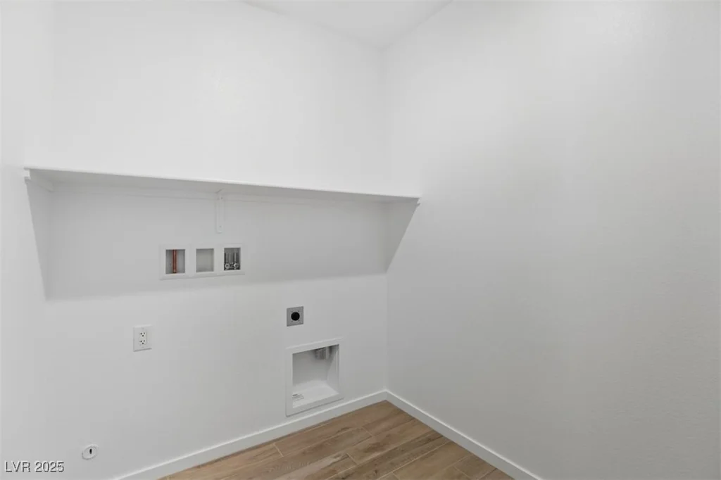 1477 Hopeful Lark, Las Vegas, NV 89138
