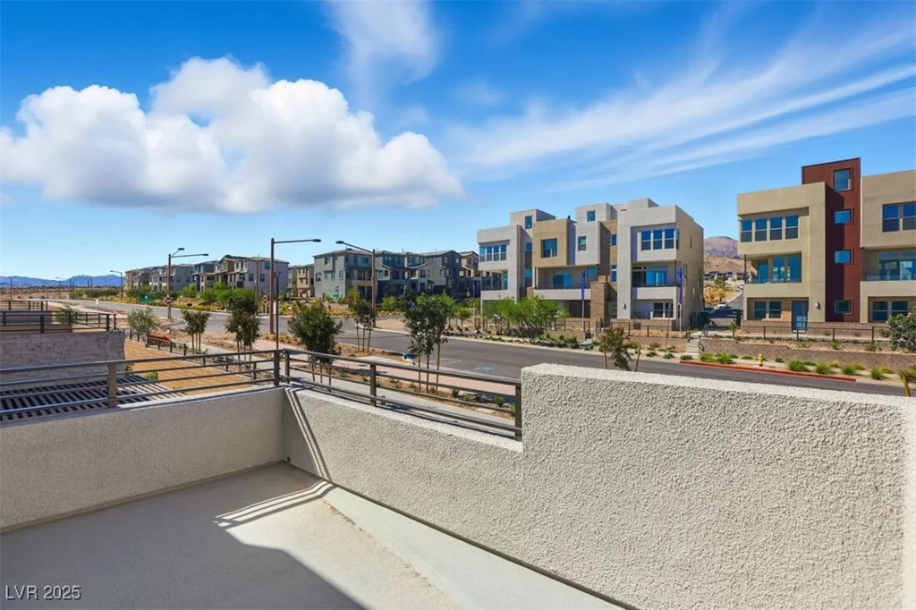 1477 Hopeful Lark, Las Vegas, NV 89138
