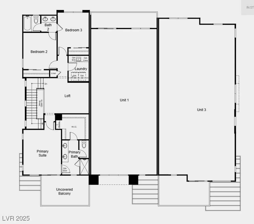 1477 Hopeful Lark, Las Vegas, NV 89138