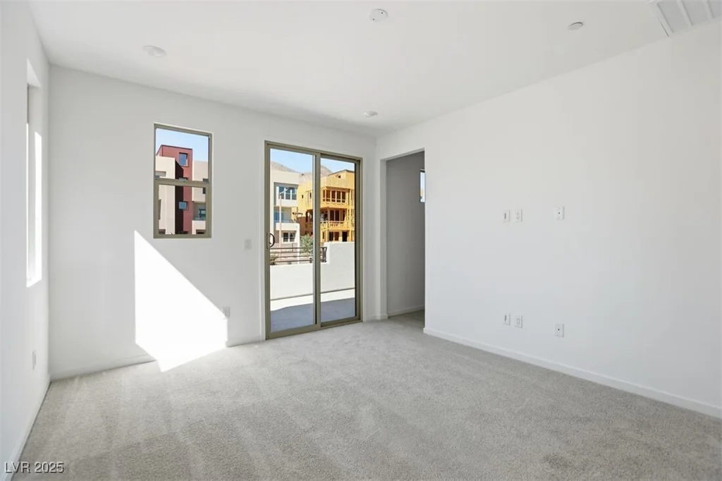 1477 Hopeful Lark, Las Vegas, NV 89138
