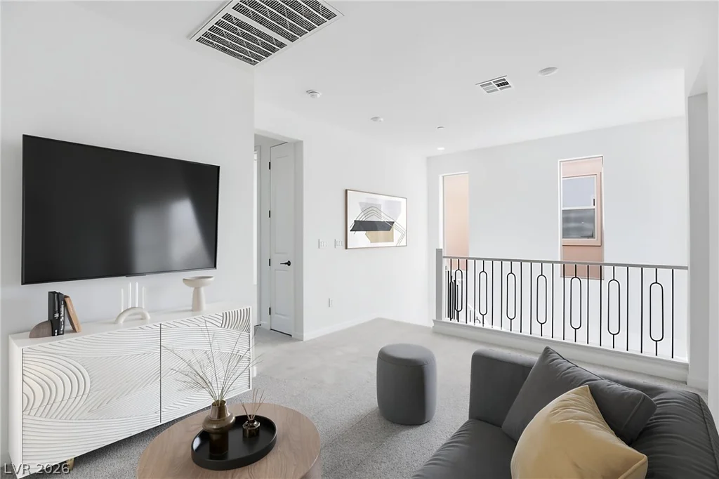 1477 Hopeful Lark, Las Vegas, NV 89138