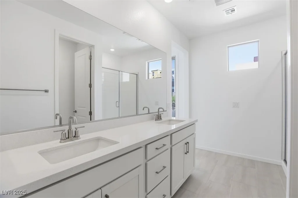 1477 Hopeful Lark, Las Vegas, NV 89138