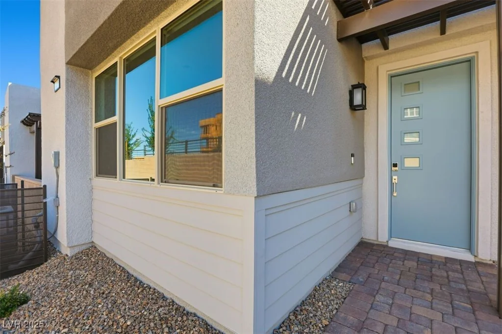1477 Hopeful Lark, Las Vegas, NV 89138