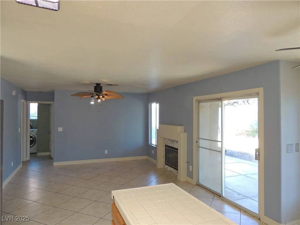 2060 Fallsburg, Henderson, NV 89002