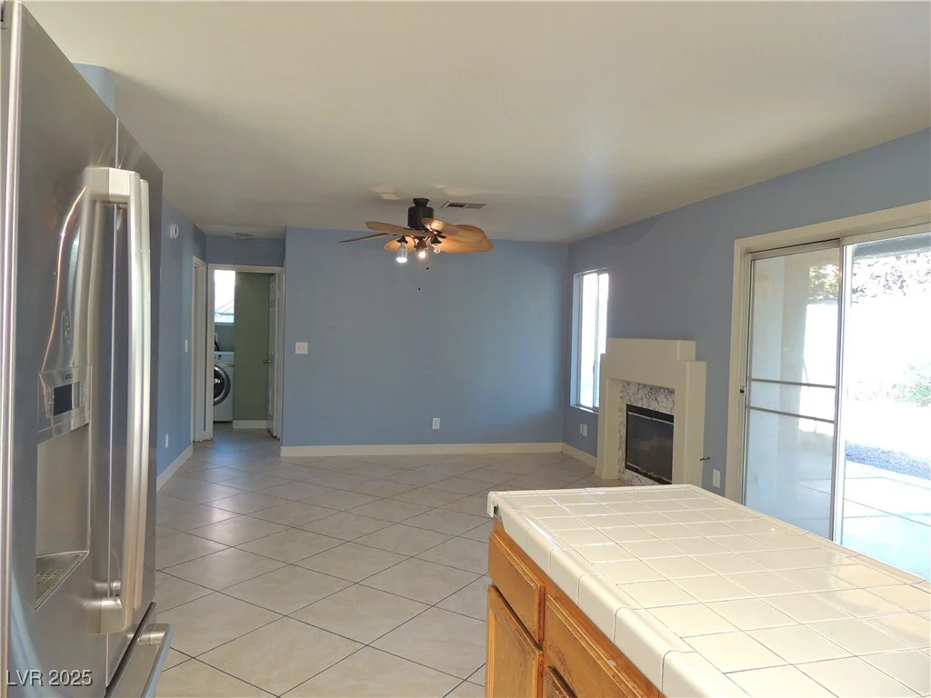 2060 Fallsburg, Henderson, NV 89002
