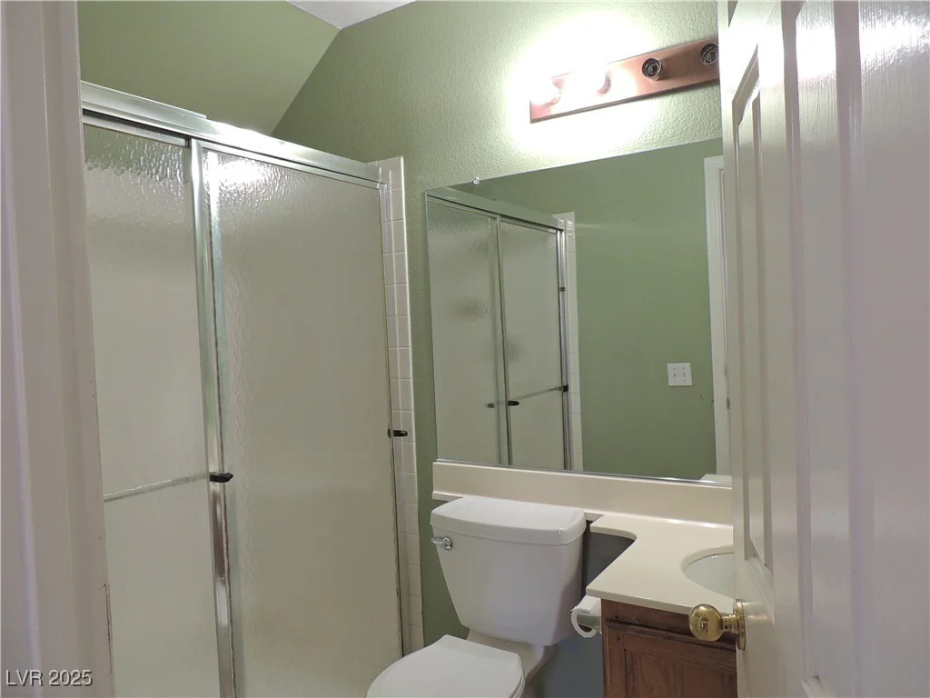 2060 Fallsburg, Henderson, NV 89002