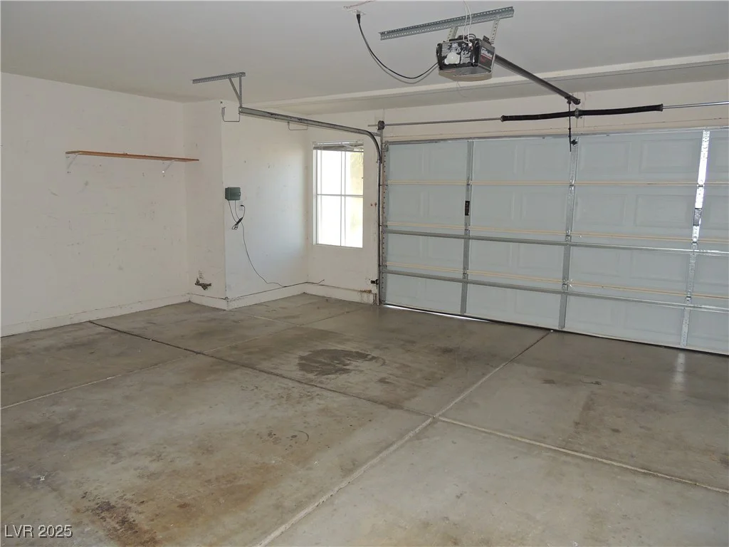 2060 Fallsburg, Henderson, NV 89002