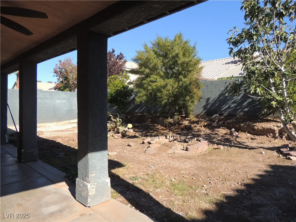 2060 Fallsburg, Henderson, NV 89002