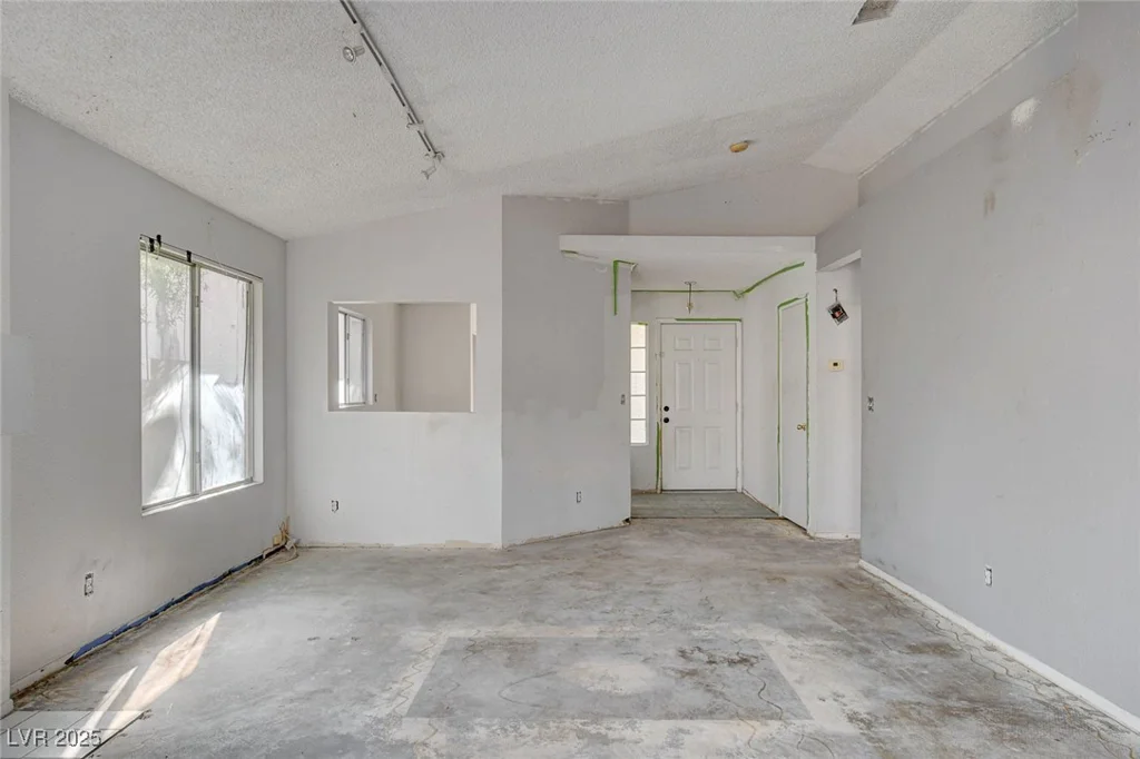 2806 Secret Canyon, Henderson, NV 89074