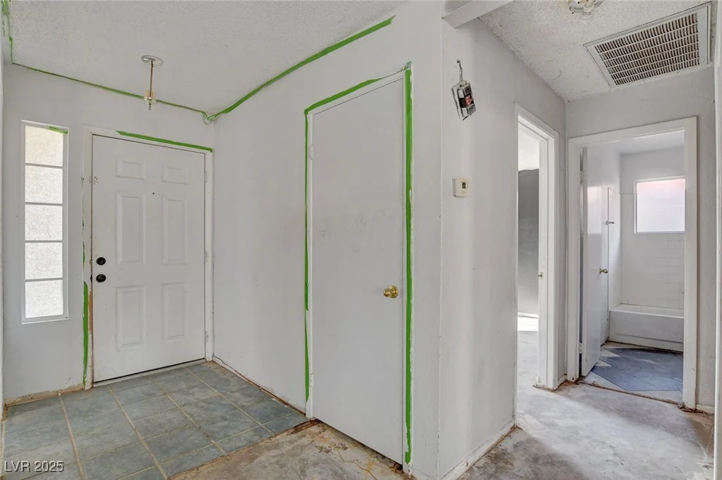 2806 Secret Canyon, Henderson, NV 89074