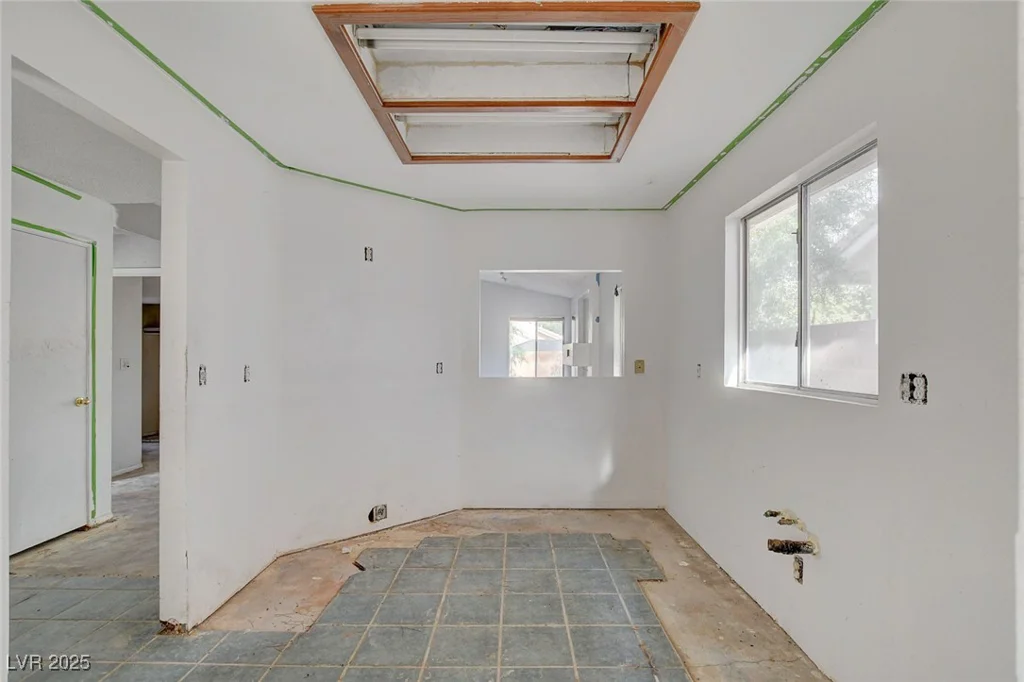 2806 Secret Canyon, Henderson, NV 89074