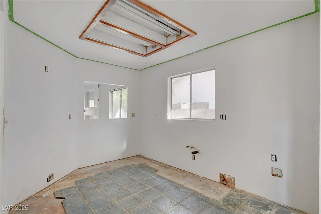2806 Secret Canyon, Henderson, NV 89074