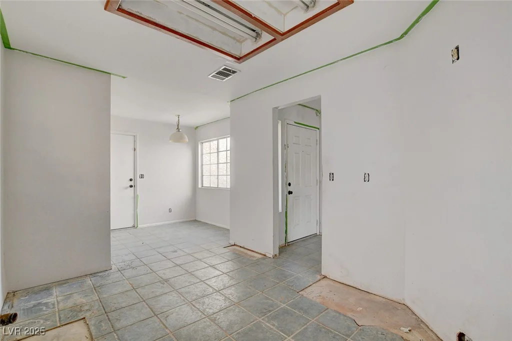 2806 Secret Canyon, Henderson, NV 89074