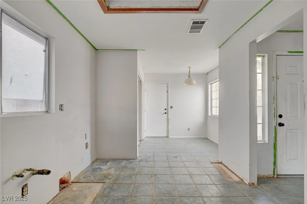 2806 Secret Canyon, Henderson, NV 89074