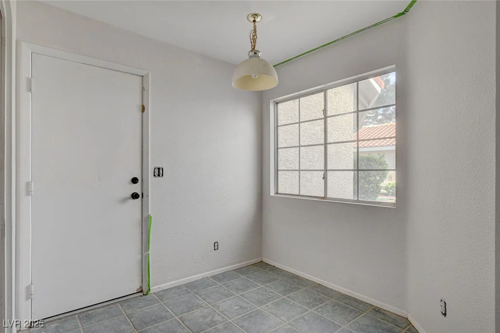 2806 Secret Canyon, Henderson, NV 89074