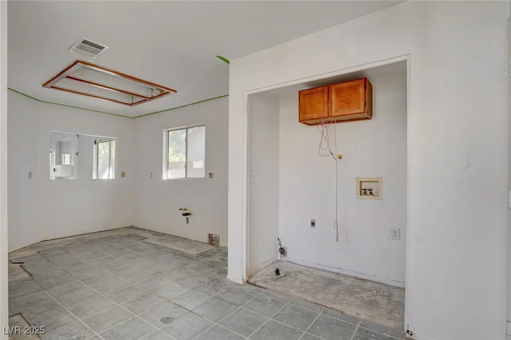 2806 Secret Canyon, Henderson, NV 89074