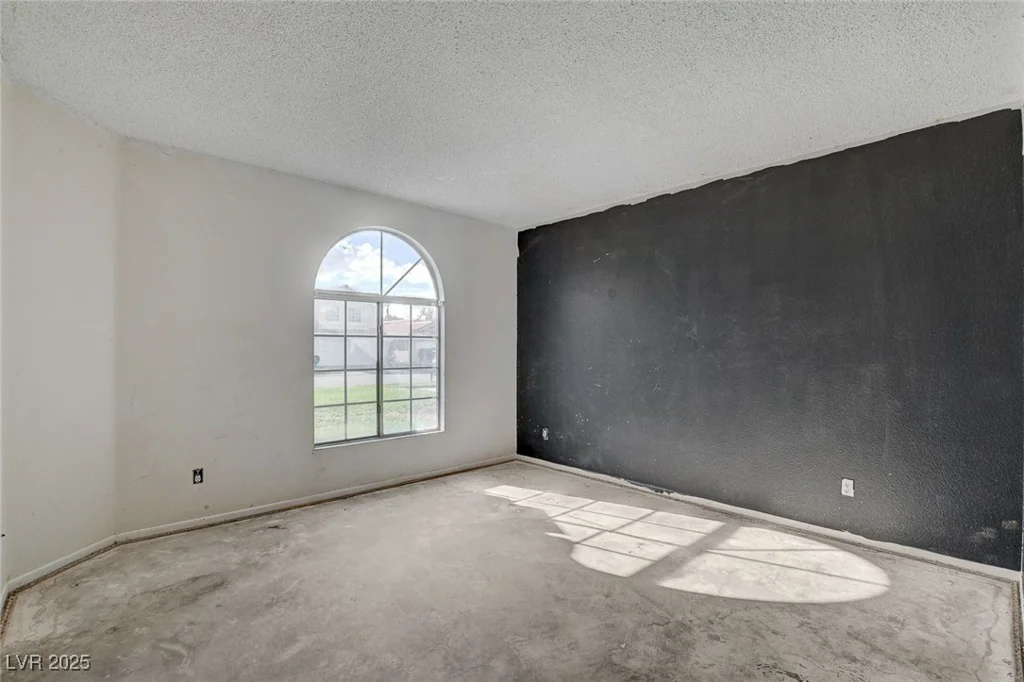 2806 Secret Canyon, Henderson, NV 89074