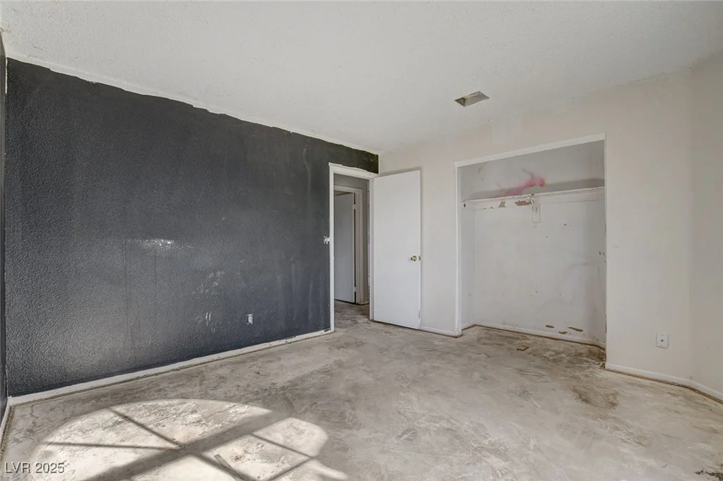 2806 Secret Canyon, Henderson, NV 89074