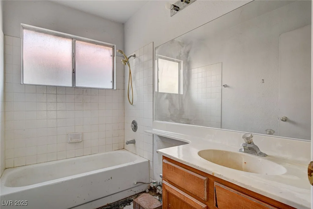 2806 Secret Canyon, Henderson, NV 89074