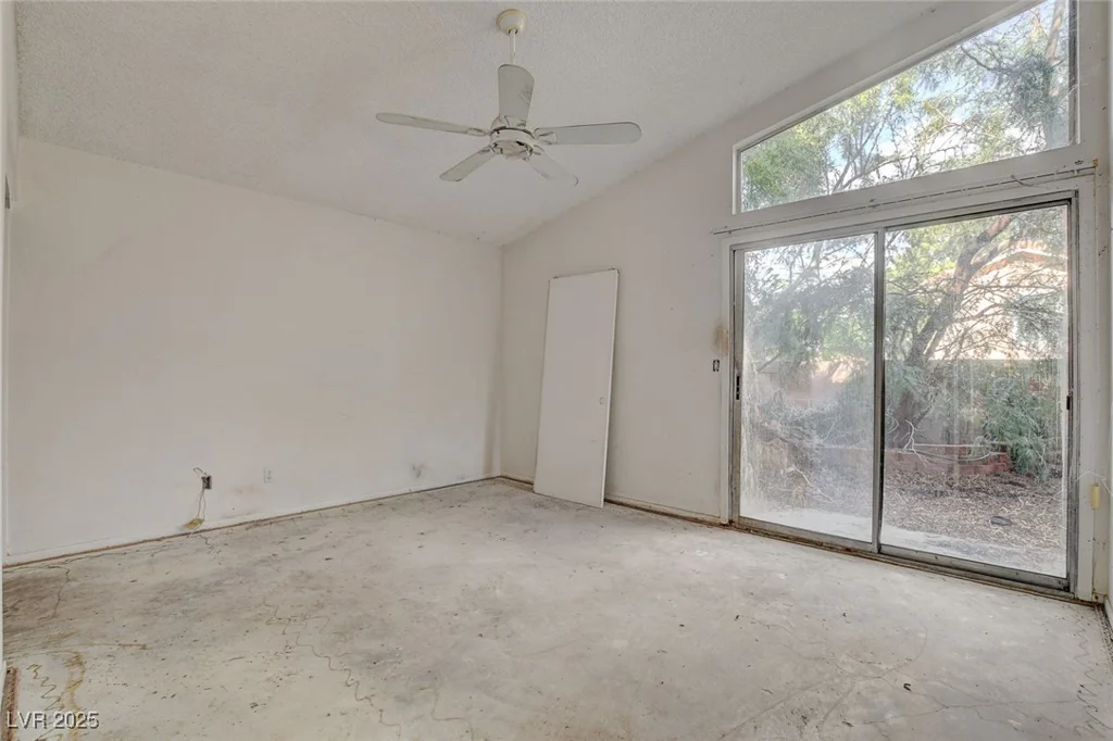 2806 Secret Canyon, Henderson, NV 89074