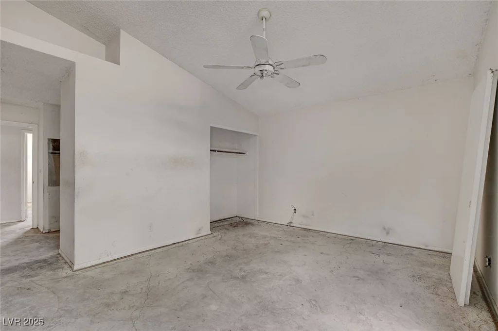 2806 Secret Canyon, Henderson, NV 89074