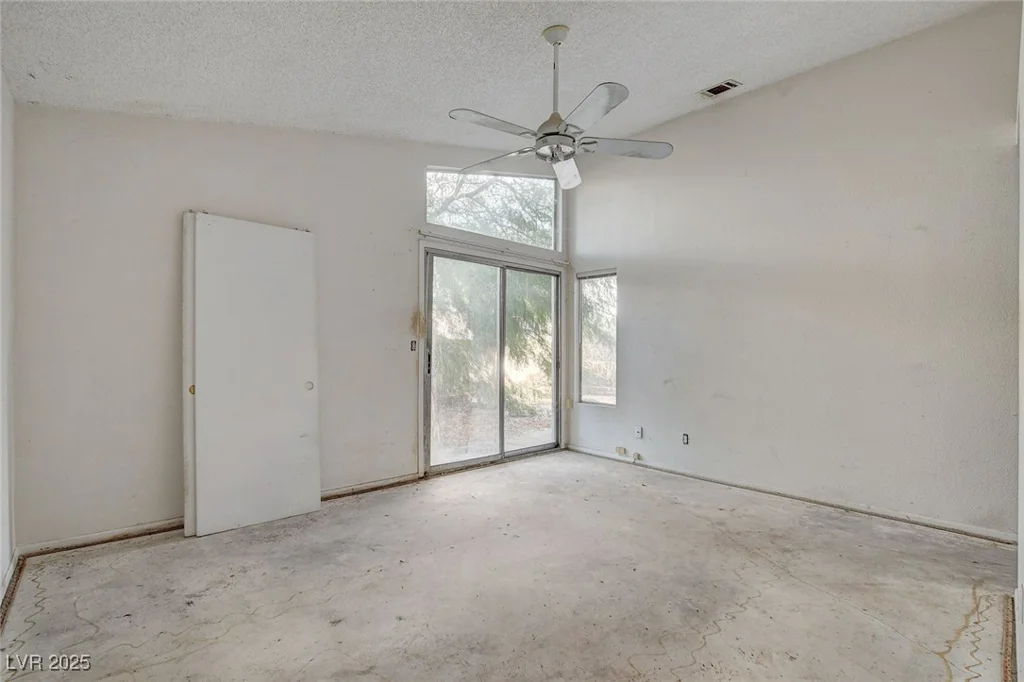 2806 Secret Canyon, Henderson, NV 89074