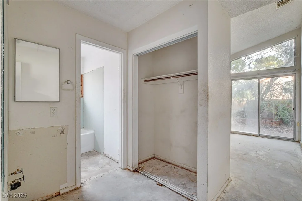 2806 Secret Canyon, Henderson, NV 89074