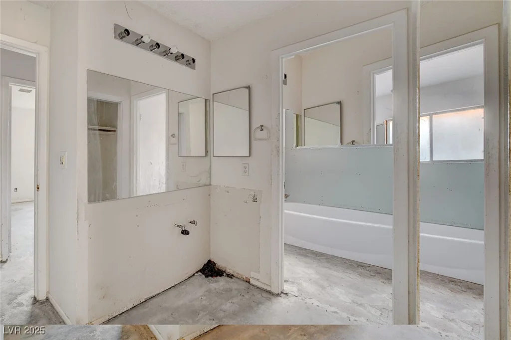 2806 Secret Canyon, Henderson, NV 89074