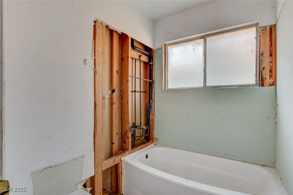 2806 Secret Canyon, Henderson, NV 89074