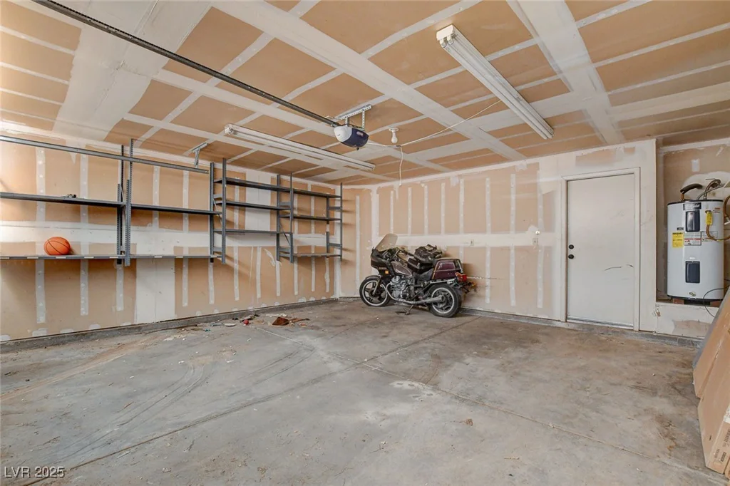2806 Secret Canyon, Henderson, NV 89074