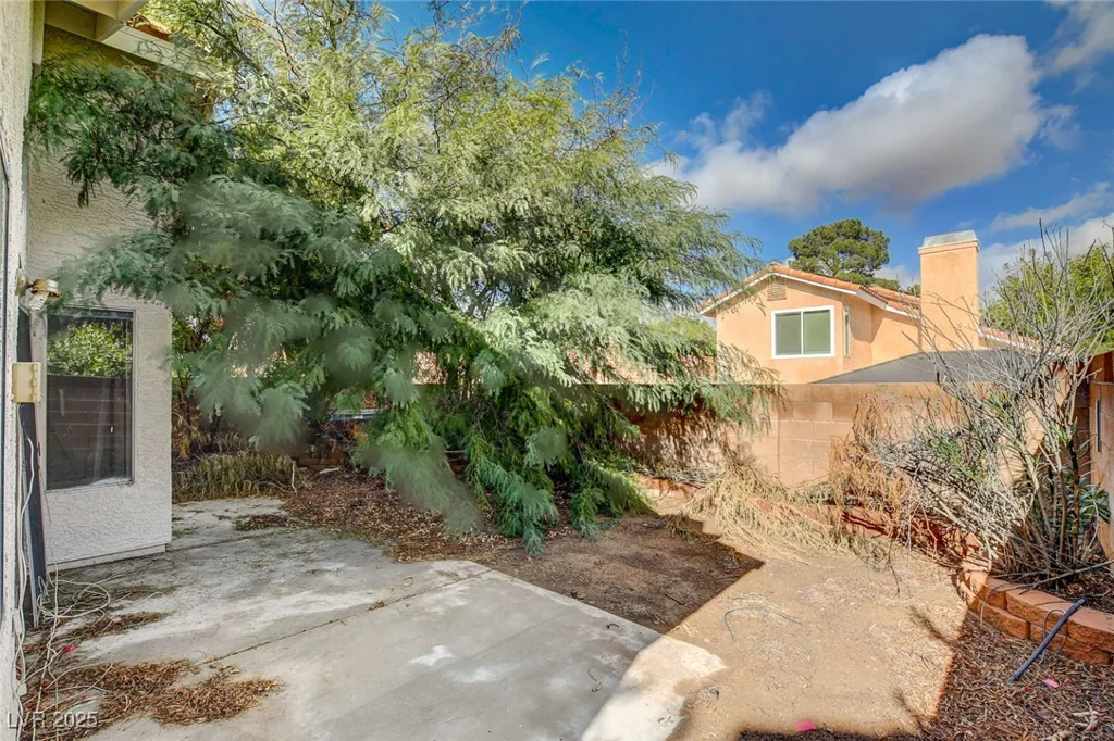 2806 Secret Canyon, Henderson, NV 89074