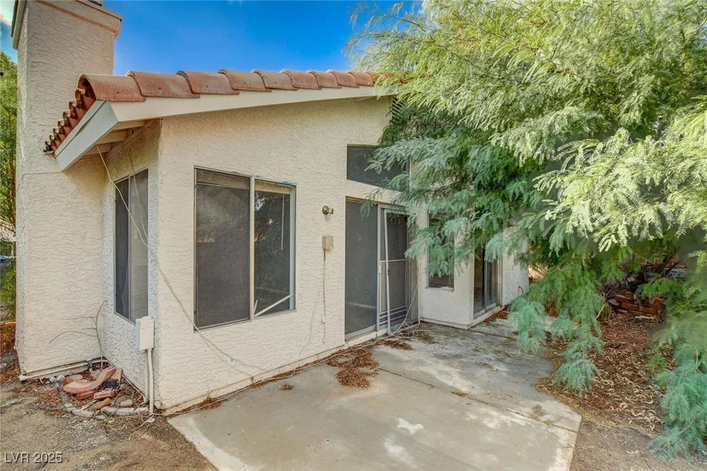 2806 Secret Canyon, Henderson, NV 89074