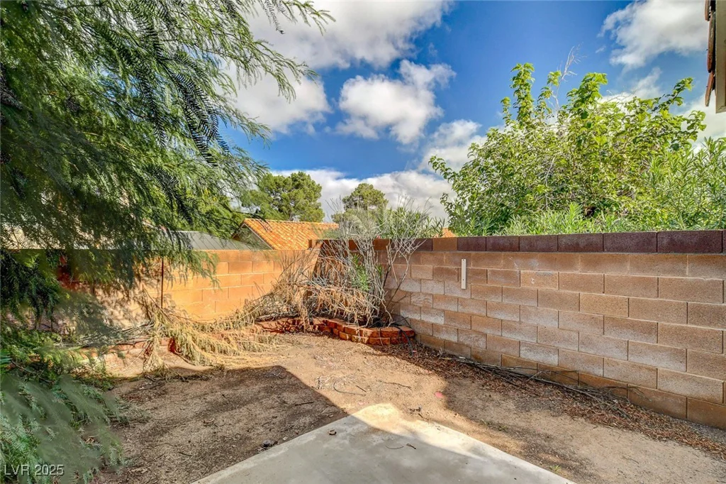 2806 Secret Canyon, Henderson, NV 89074