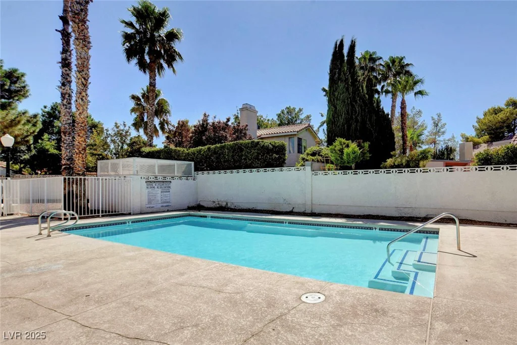 2806 Secret Canyon, Henderson, NV 89074