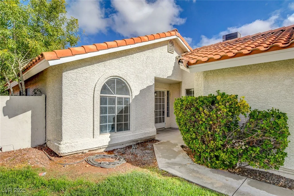 2806 Secret Canyon, Henderson, NV 89074