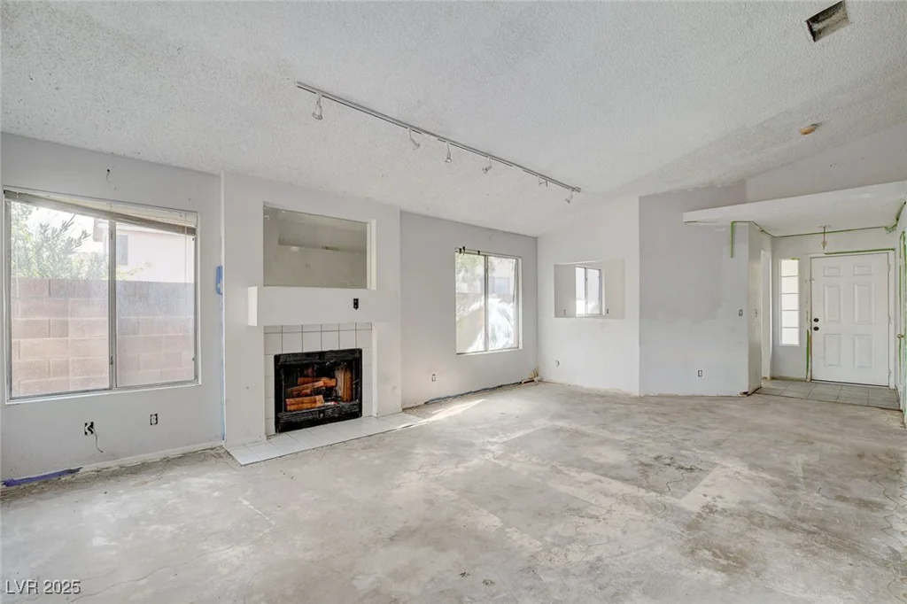 2806 Secret Canyon, Henderson, NV 89074
