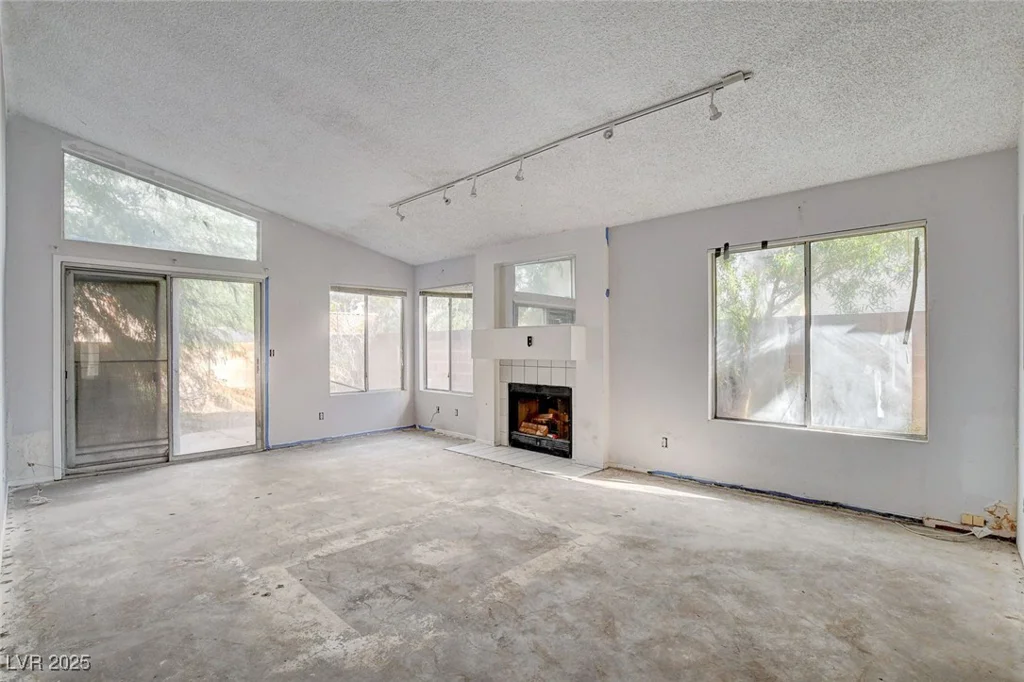 2806 Secret Canyon, Henderson, NV 89074