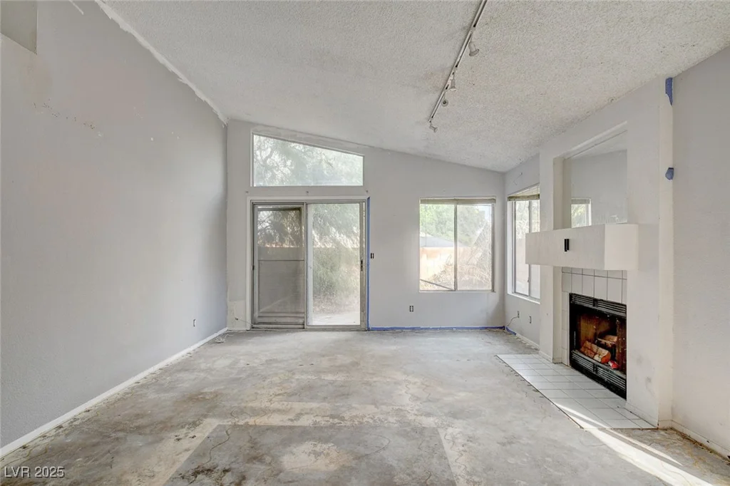 2806 Secret Canyon, Henderson, NV 89074