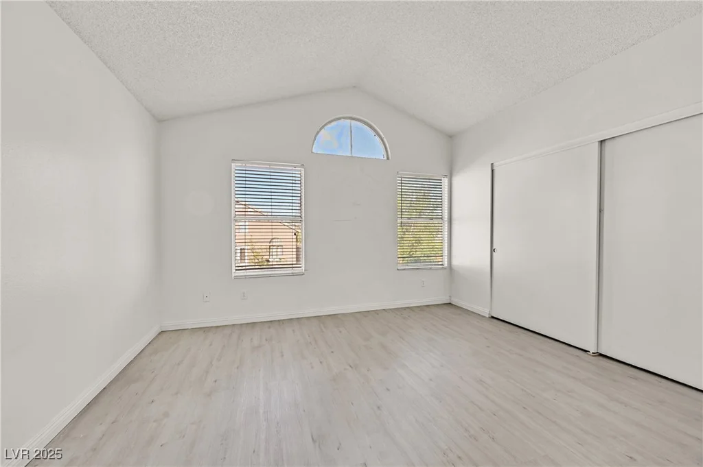 5832 Ballinger, Las Vegas, NV 89142